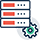 pricing icon 01